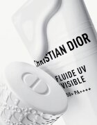 DIOR Hydrating Invisible UV Fluid zaščitni fluid SPF 50+ 30 ml