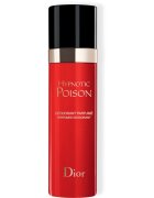 DIOR Hypnotic Poison deodorant v pršilu za ženske 100 ml