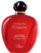 DIOR Hypnotic Poison losjon za telo za ženske 200 ml