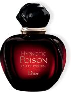 DIOR Hypnotic Poison parfumska voda za ženske 50 ml