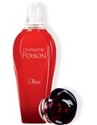 DIOR Hypnotic Poison Roller-Pearl toaletna voda roll-on za ženske 20 ml