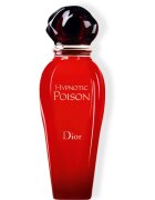 DIOR Hypnotic Poison Roller-Pearl toaletna voda roll-on za ženske 20 ml