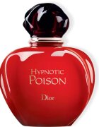 DIOR Hypnotic Poison toaletna voda za ženske 150 ml