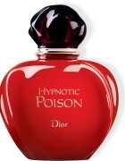 DIOR Hypnotic Poison toaletna voda za ženske 50 ml