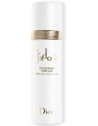 DIOR J'adore deodorant v pršilu za ženske 100 ml