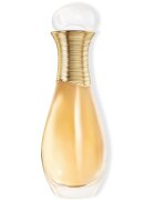 DIOR J'adore dišava za lase za ženske 40 ml