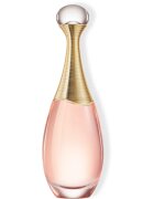 DIOR J'adore Eau de Toilette toaletna voda za ženske 100 ml