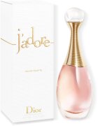 DIOR J'adore Eau de Toilette toaletna voda za ženske 100 ml