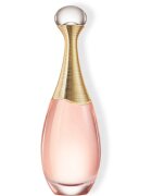 DIOR J'adore Eau de Toilette toaletna voda za ženske 50 ml