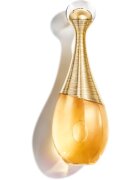 DIOR J'adore Intense Parfum parfum za ženske 100 ml
