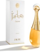 DIOR J'adore Intense Parfum parfum za ženske 100 ml