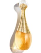 DIOR J'adore Intense Parfum parfum za ženske 35 ml
