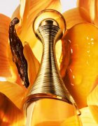 DIOR J'adore Intense Parfum parfum za ženske 35 ml