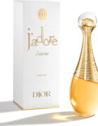 DIOR J'adore Intense Parfum parfum za ženske 35 ml