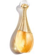 DIOR J'adore Intense Parfum parfum za ženske 50 ml