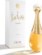 DIOR J'adore Intense Parfum parfum za ženske 50 ml
