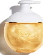 DIOR J'adore Les Adorables bleščeče olje za telo za ženske 200 ml