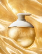 DIOR J'adore Les Adorables bleščeče olje za telo za ženske 200 ml