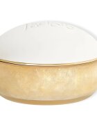 DIOR J'adore Les Adorables bleščeči gel za telo za ženske 100 ml