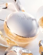 DIOR J'adore Les Adorables bleščeči gel za telo za ženske 100 ml