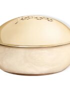 DIOR J'adore Les Adorables bleščeči piling za telo za ženske 150 ml