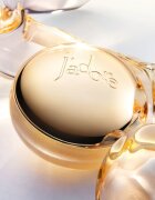 DIOR J'adore Les Adorables bleščeči piling za telo za ženske 150 ml