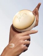 DIOR J'adore Les Adorables bleščeči piling za telo za ženske 150 ml
