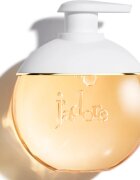 DIOR J'adore Les Adorables gel za prhanje za ženske 200 ml