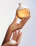 DIOR J'adore Les Adorables gel za prhanje za ženske 200 ml
