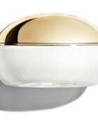 DIOR J'adore Les Adorables krema za telo za ženske 150 ml