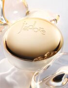 DIOR J'adore Les Adorables krema za telo za ženske 150 ml