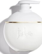 DIOR J'adore Les Adorables losjon za telo za ženske 200 ml