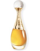 DIOR J'adore L'Or parfum za ženske 35 ml