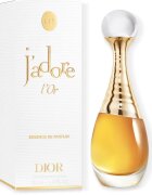 DIOR J'adore L'Or parfum za ženske 35 ml