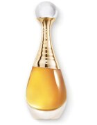DIOR J'adore L'Or parfum za ženske 50 ml