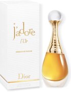 DIOR J'adore L'Or parfum za ženske 50 ml