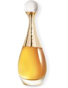 DIOR J'adore L'Or parfum za ženske 80 ml