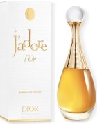 DIOR J'adore L'Or parfum za ženske 80 ml