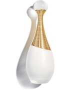 DIOR J'adore Parfum d’Eau parfumska voda brez alkohola za ženske 100 ml