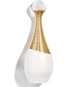 DIOR J'adore Parfum d’Eau parfumska voda brez alkohola za ženske 30 ml
