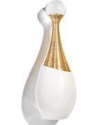 DIOR J'adore Parfum d’Eau parfumska voda brez alkohola za ženske 50 ml