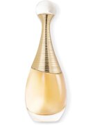 DIOR J'adore parfumska voda za ženske 100 ml