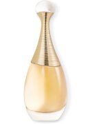 DIOR J'adore parfumska voda za ženske 150 ml