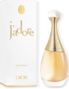 DIOR J'adore parfumska voda za ženske 150 ml