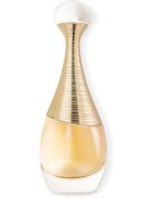 DIOR J'adore parfumska voda za ženske 30 ml