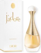 DIOR J'adore parfumska voda za ženske 30 ml