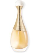 DIOR J'adore parfumska voda za ženske 50 ml