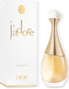 DIOR J'adore parfumska voda za ženske 50 ml