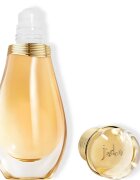 DIOR J'adore Roller-Pearl parfumska voda roll-on za ženske 20 ml