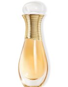 DIOR J'adore Roller-Pearl parfumska voda roll-on za ženske 20 ml